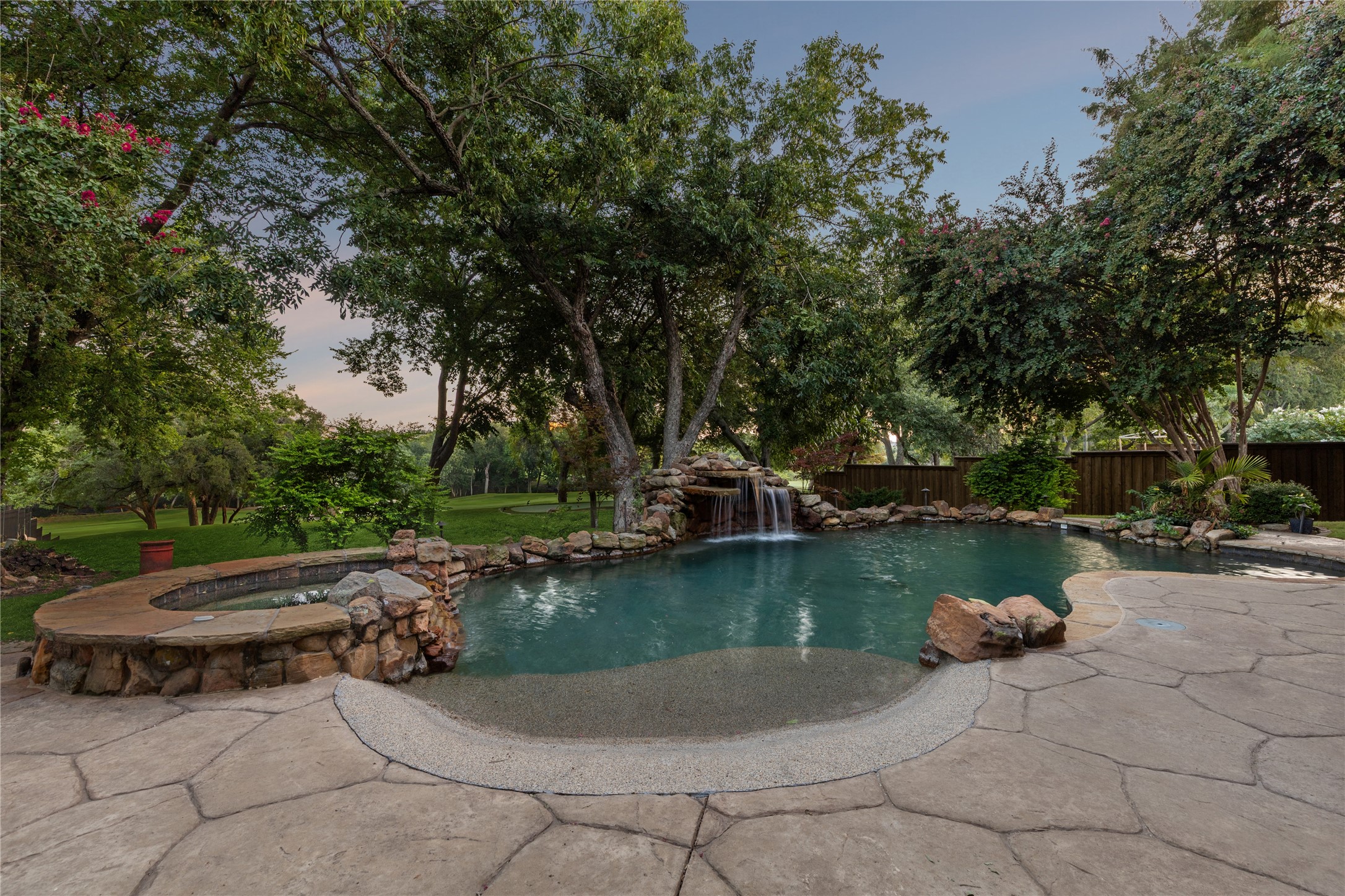 109 Haddington Lane Mckinney TX 75071