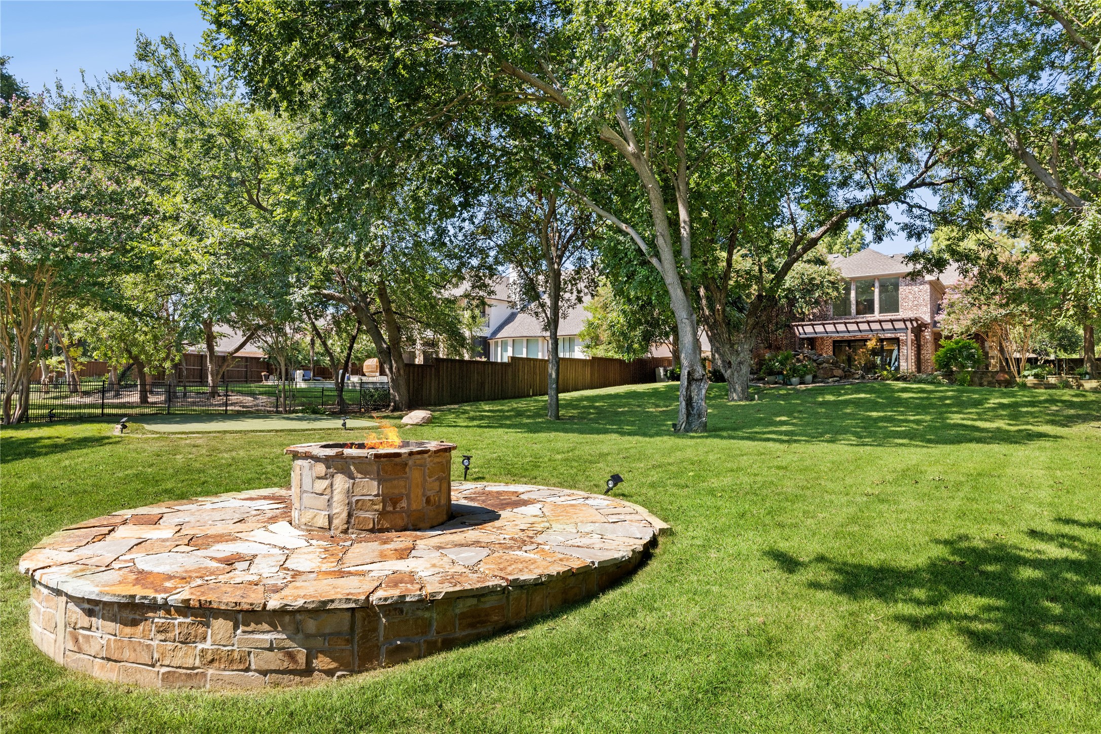 109 Haddington Lane Mckinney TX 75071
