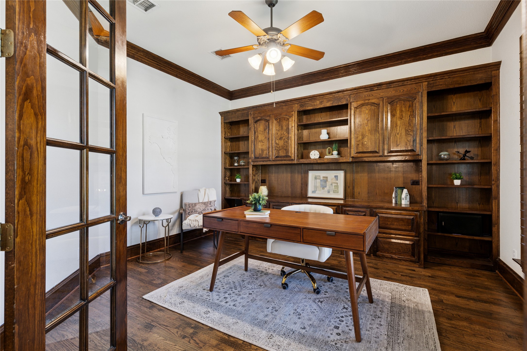109 Haddington Lane Mckinney TX 75071