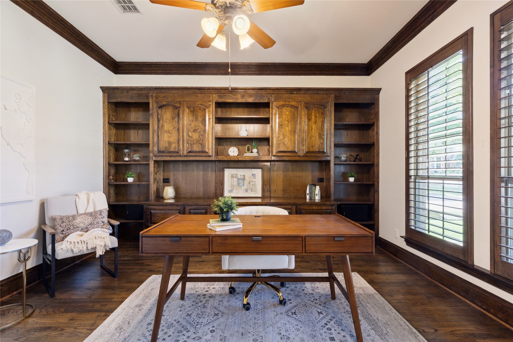 109 Haddington Lane Mckinney TX 75071