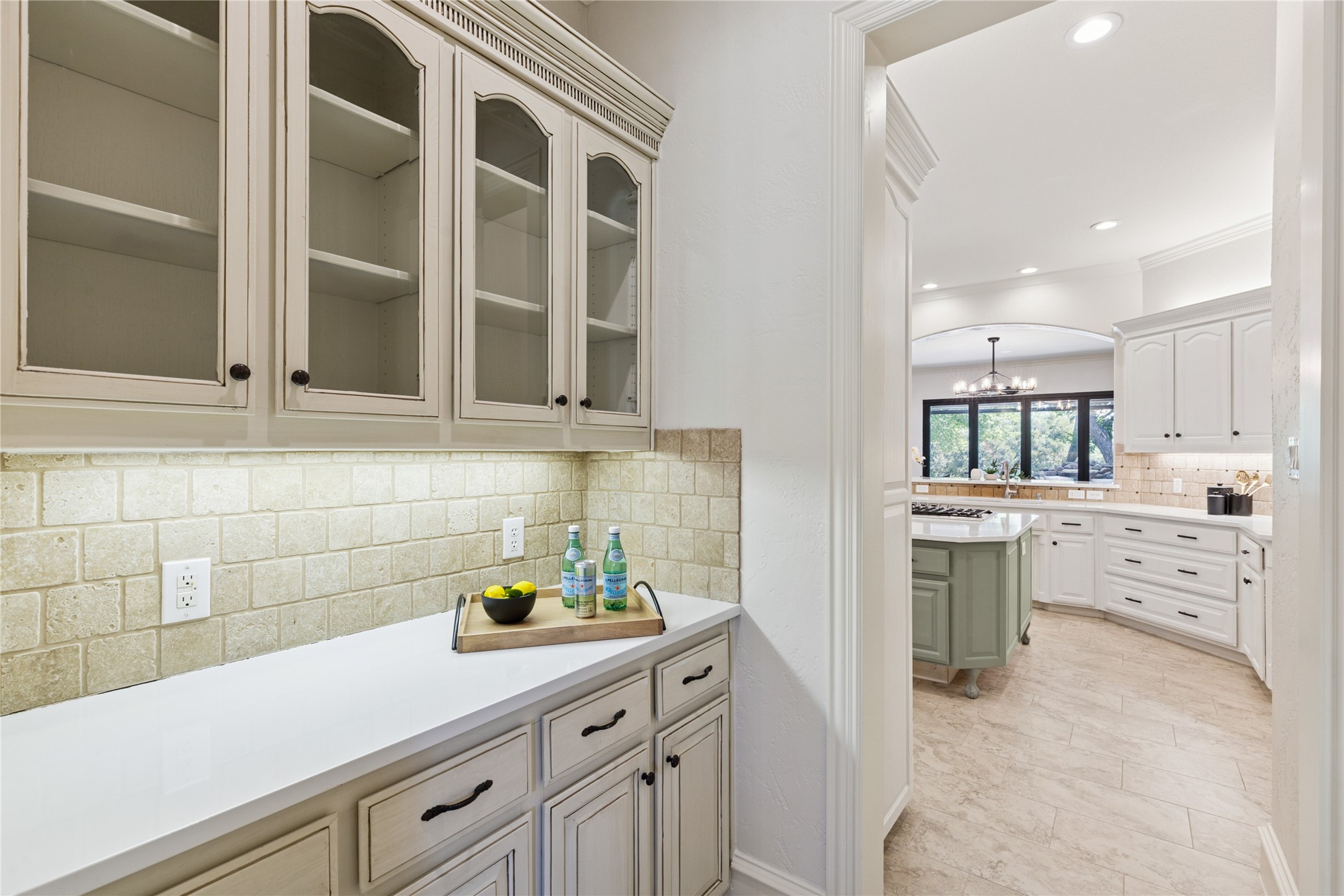 109 Haddington Lane Mckinney TX 75071