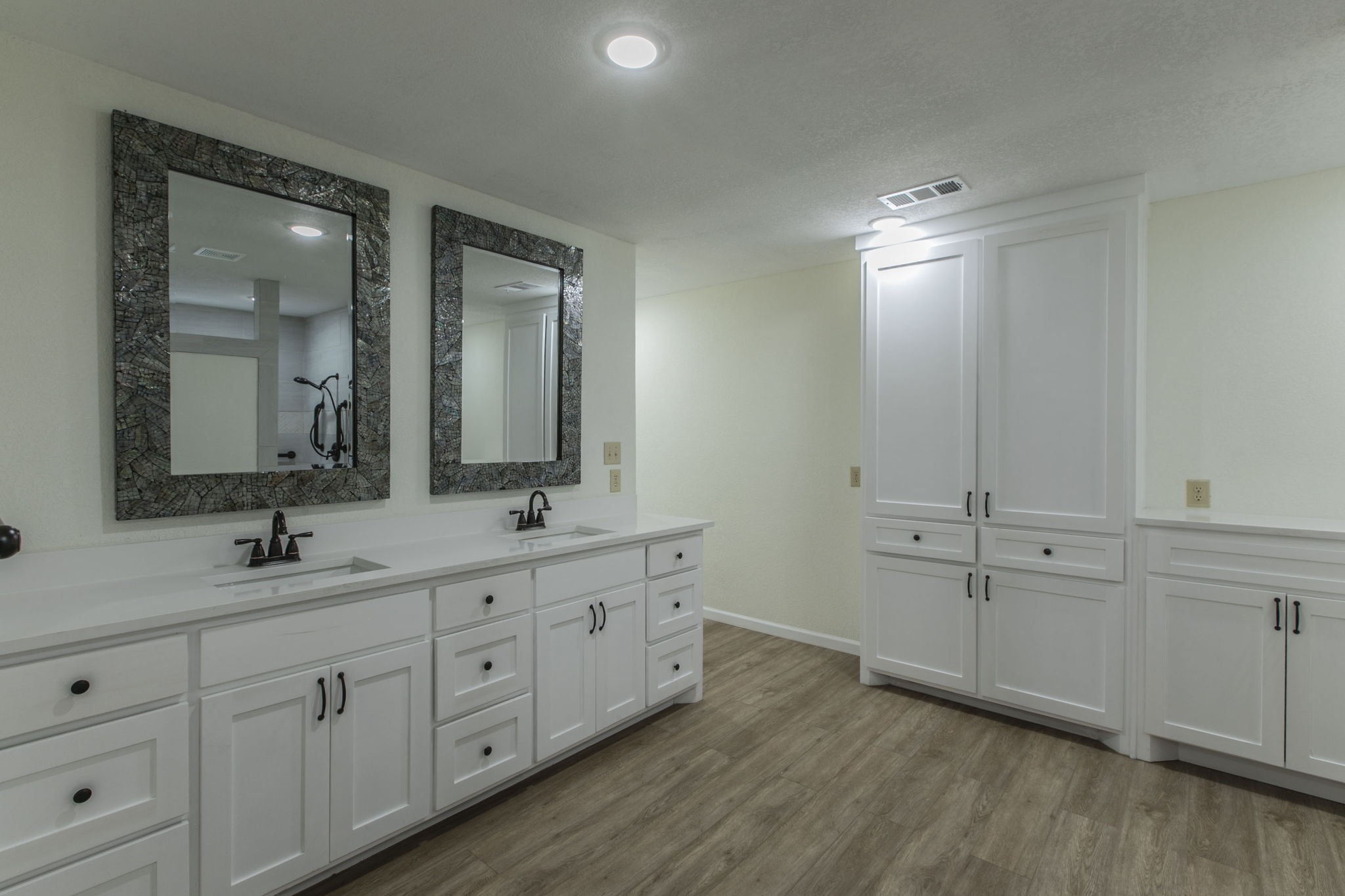 14007 Harbor Drive Woodway TX 76712