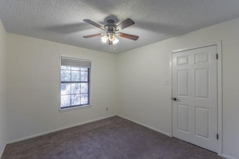 14007 Harbor Drive Woodway TX 76712