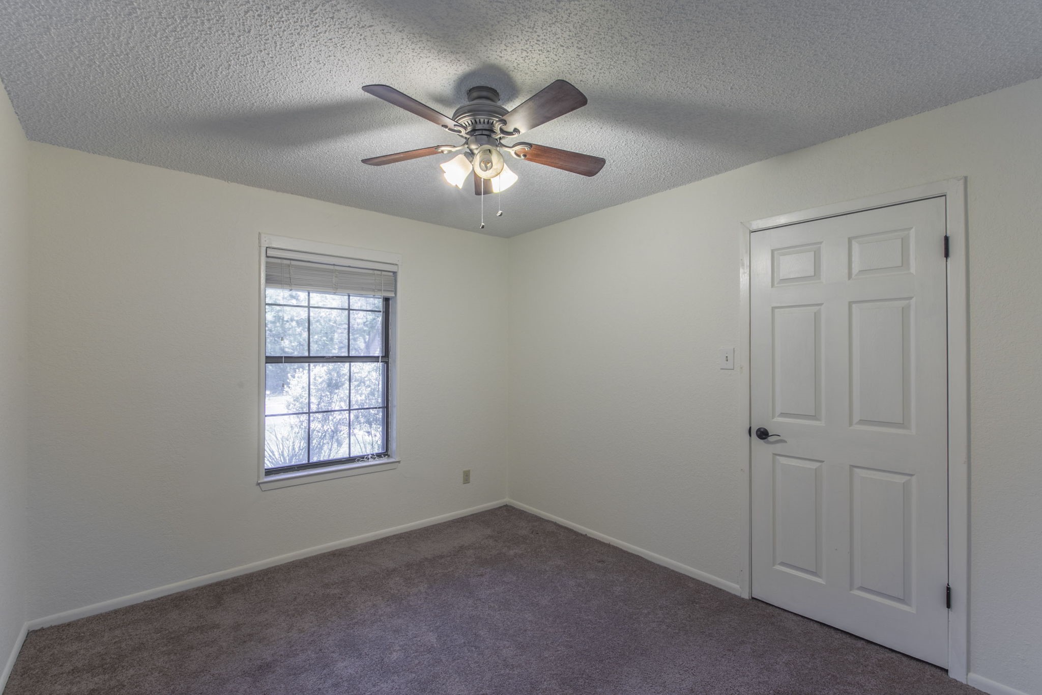 14007 Harbor Drive Woodway TX 76712