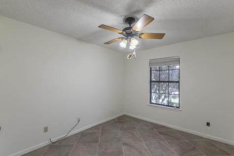 14007 Harbor Drive Woodway TX 76712