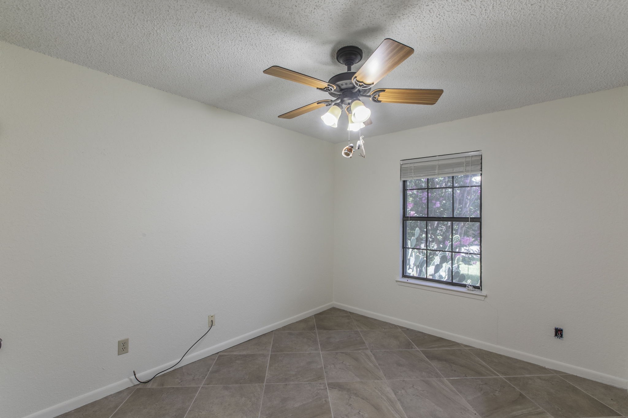 14007 Harbor Drive Woodway TX 76712
