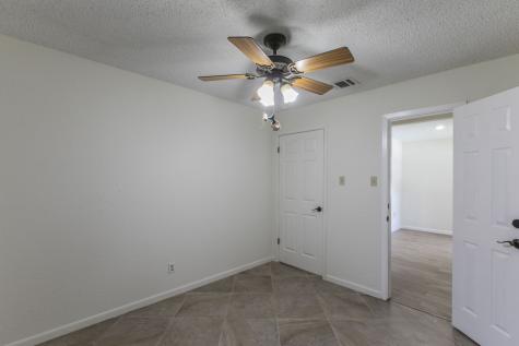 14007 Harbor Drive Woodway TX 76712