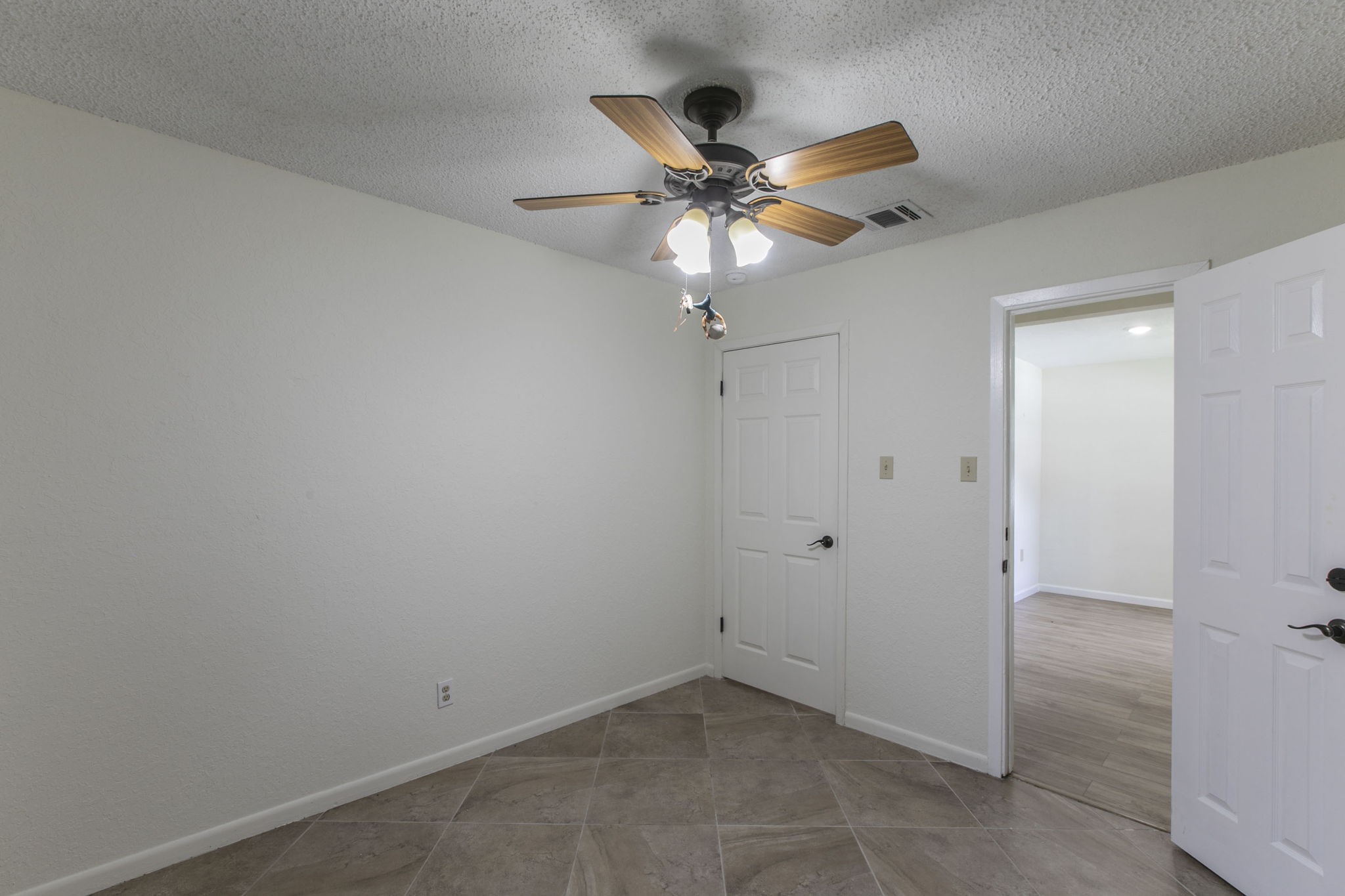 14007 Harbor Drive Woodway TX 76712