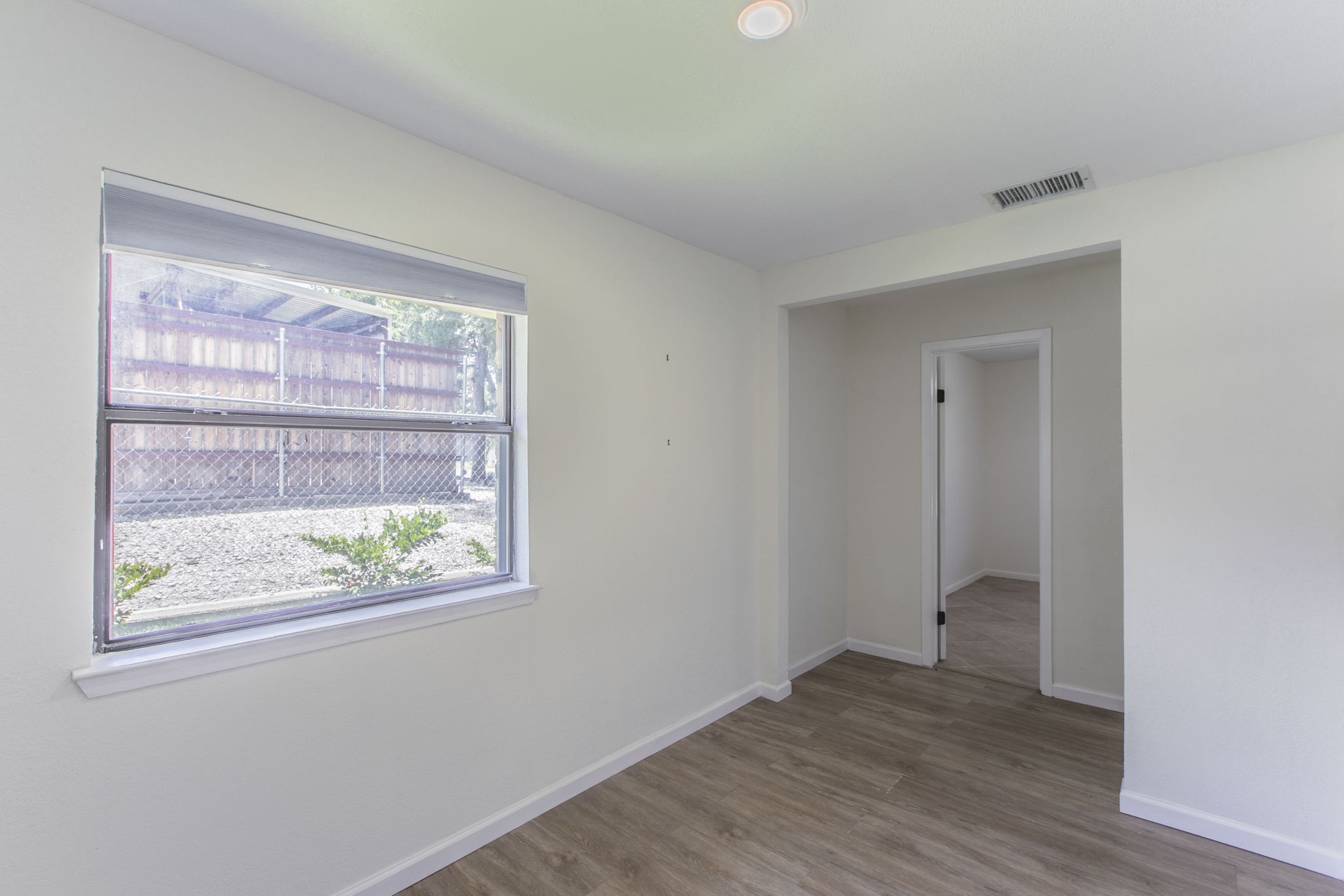 14007 Harbor Drive Woodway TX 76712