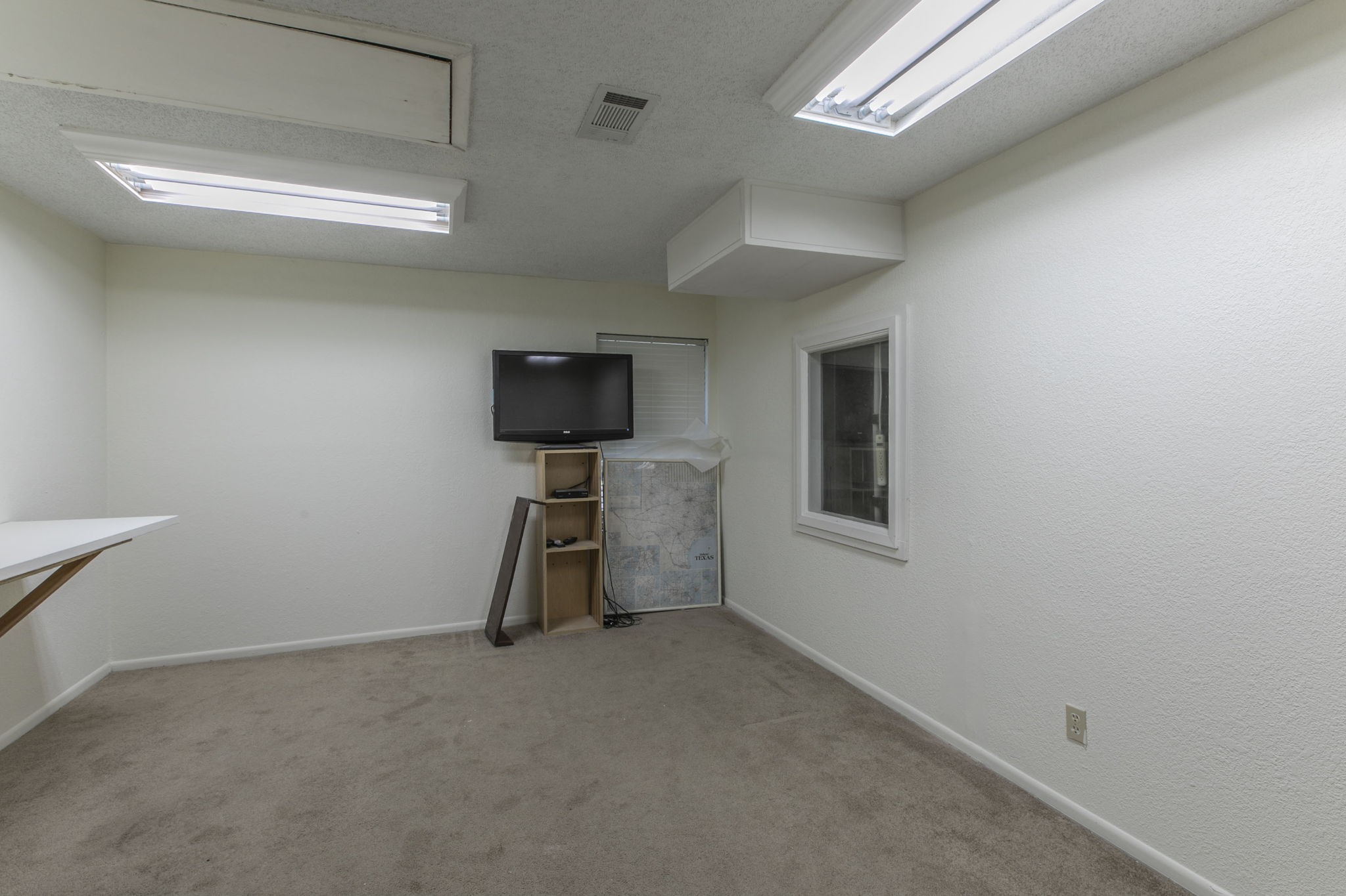 14007 Harbor Drive Woodway TX 76712