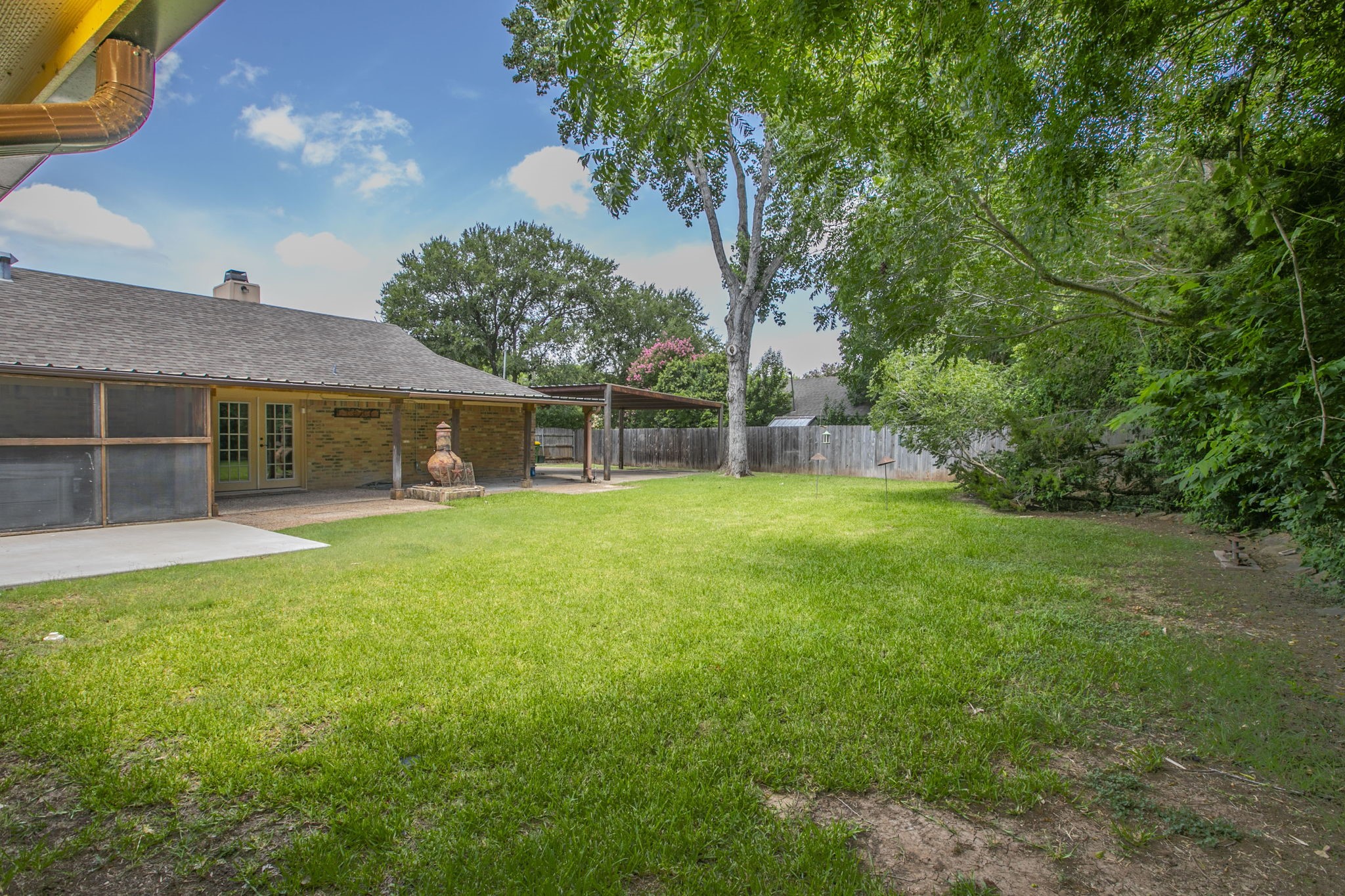 14007 Harbor Drive Woodway TX 76712