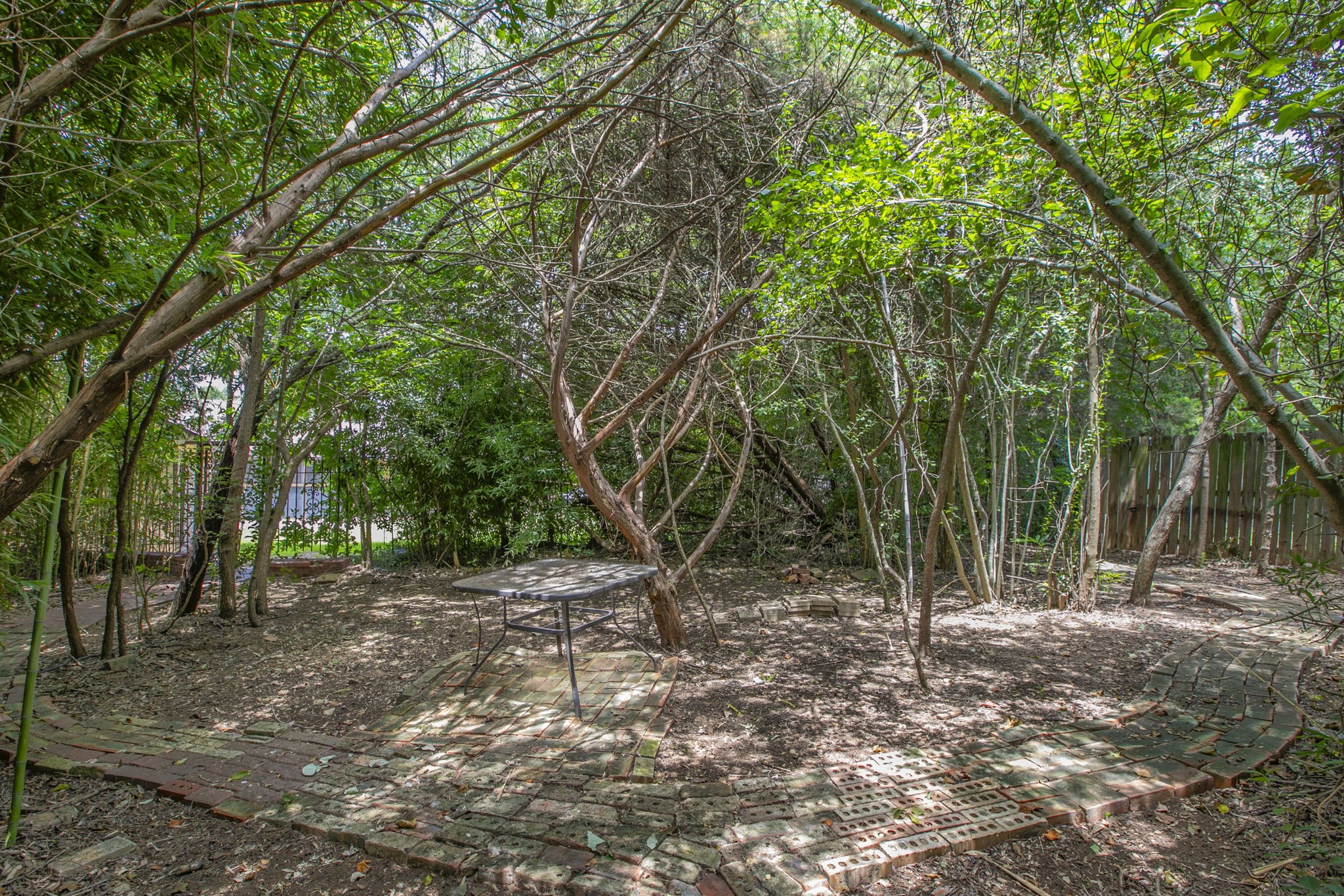 14007 Harbor Drive Woodway TX 76712