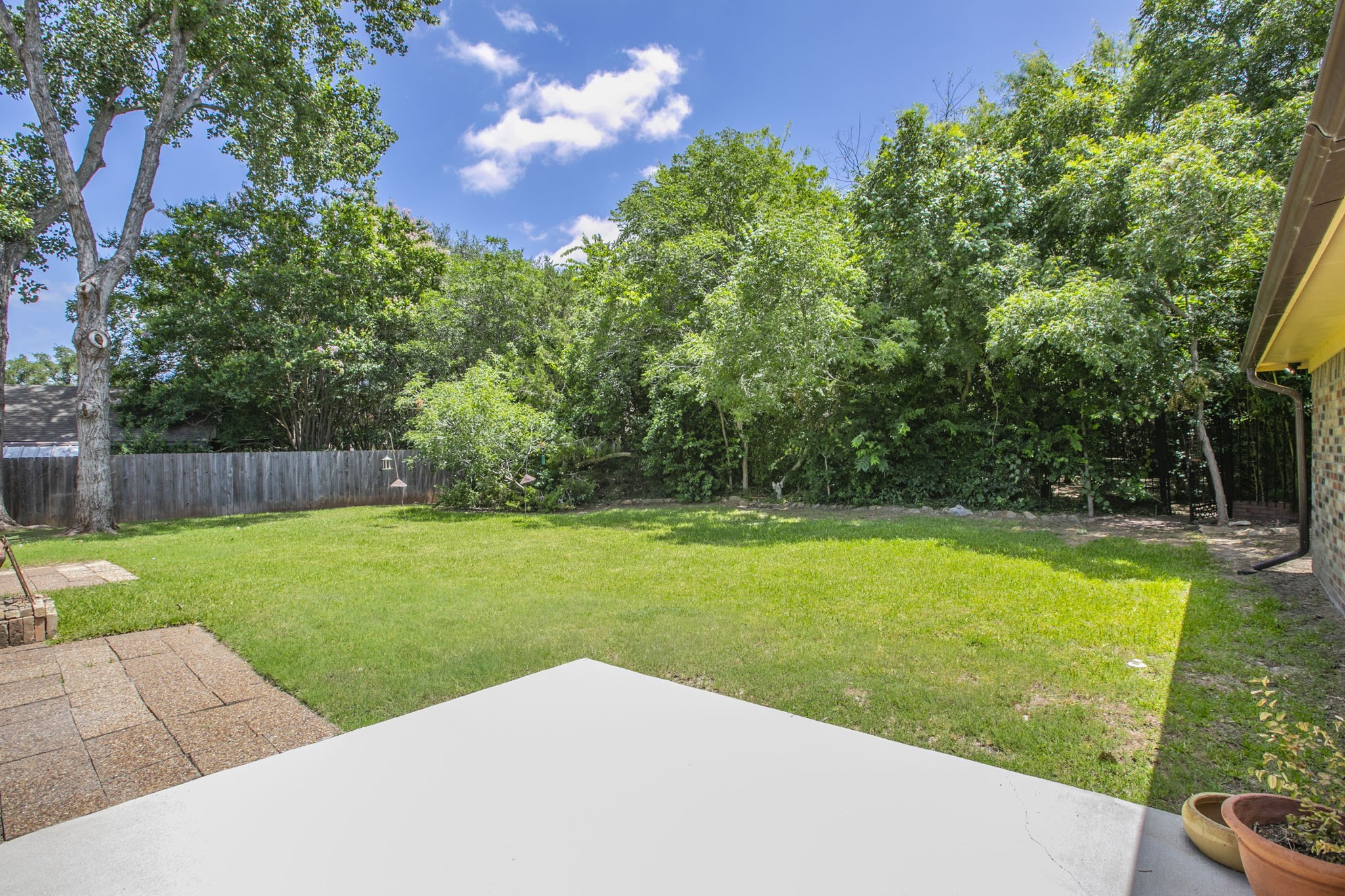14007 Harbor Drive Woodway TX 76712