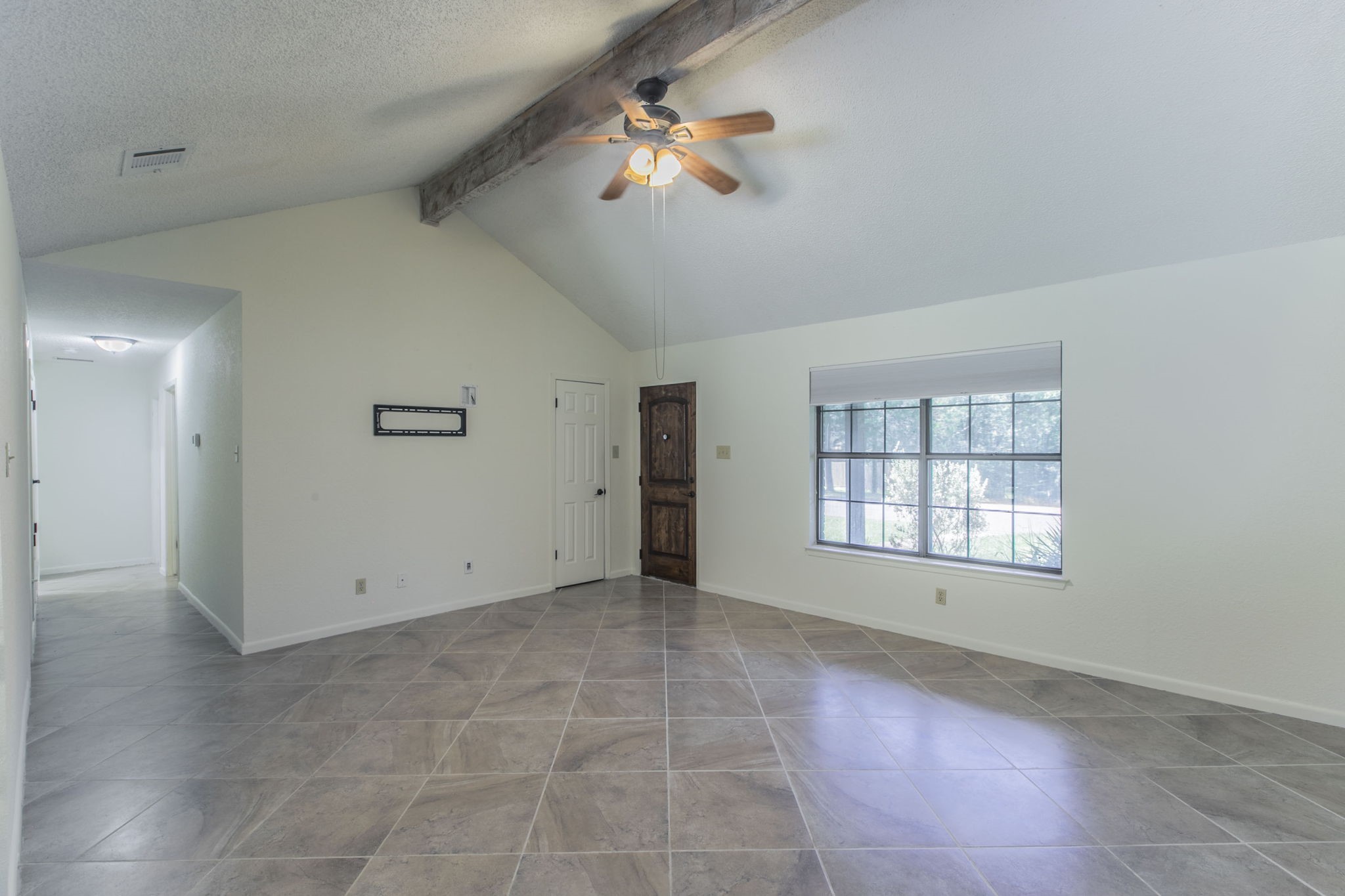 14007 Harbor Drive Woodway TX 76712