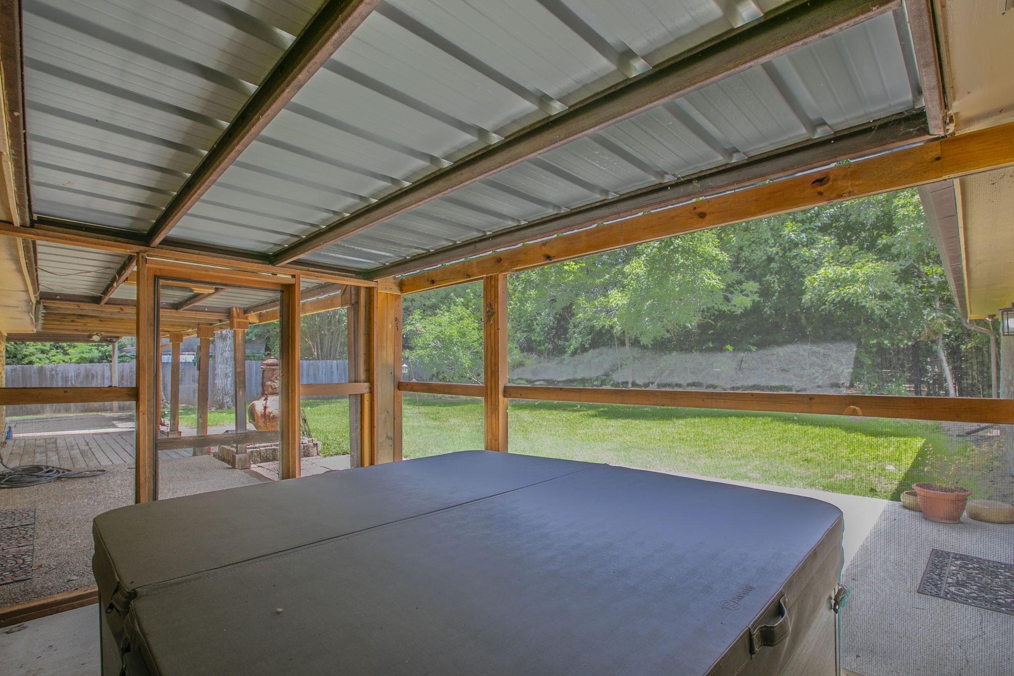 14007 Harbor Drive Woodway TX 76712