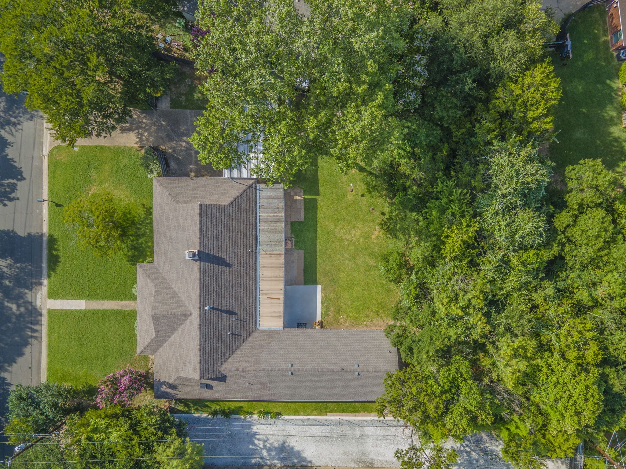 14007 Harbor Drive Woodway TX 76712