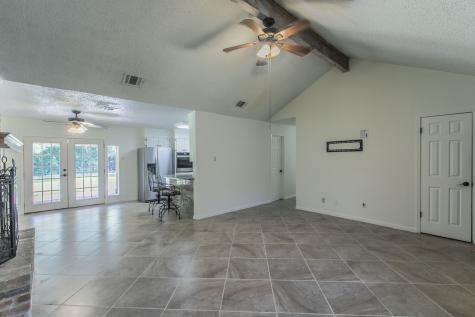 14007 Harbor Drive Woodway TX 76712