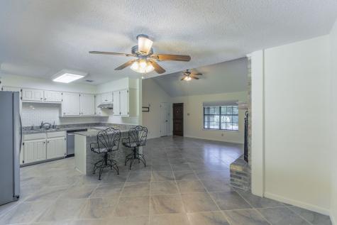 14007 Harbor Drive Woodway TX 76712