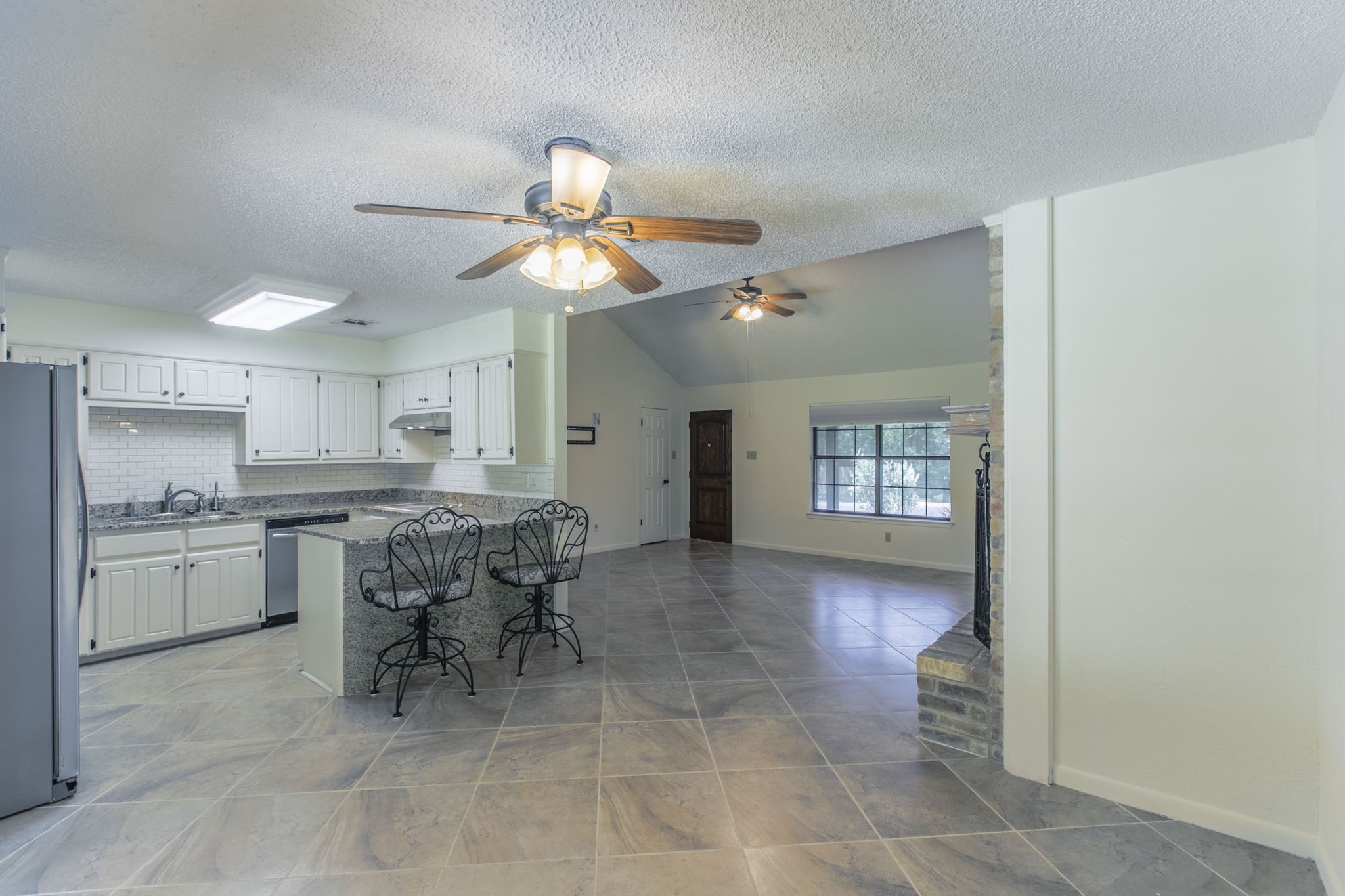 14007 Harbor Drive Woodway TX 76712