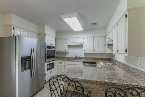 14007 Harbor Drive Woodway TX 76712