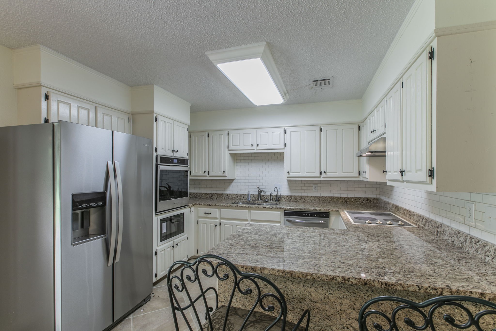 14007 Harbor Drive Woodway TX 76712