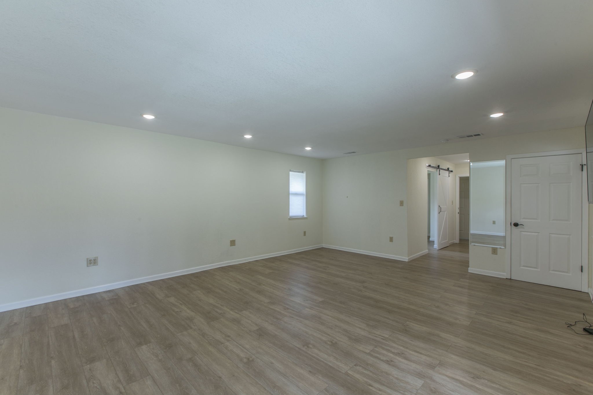 14007 Harbor Drive Woodway TX 76712
