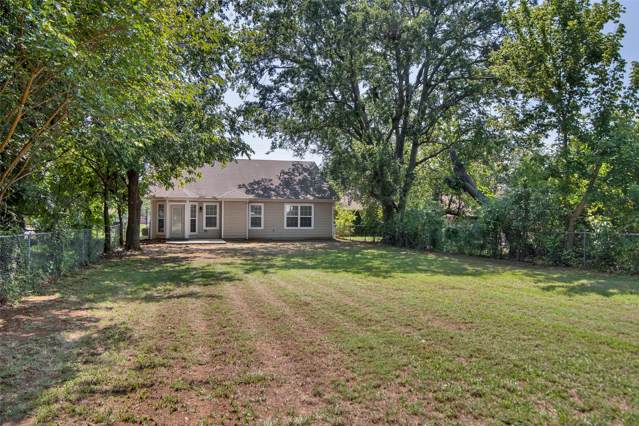 413 North Avenue Whitesboro TX 76273