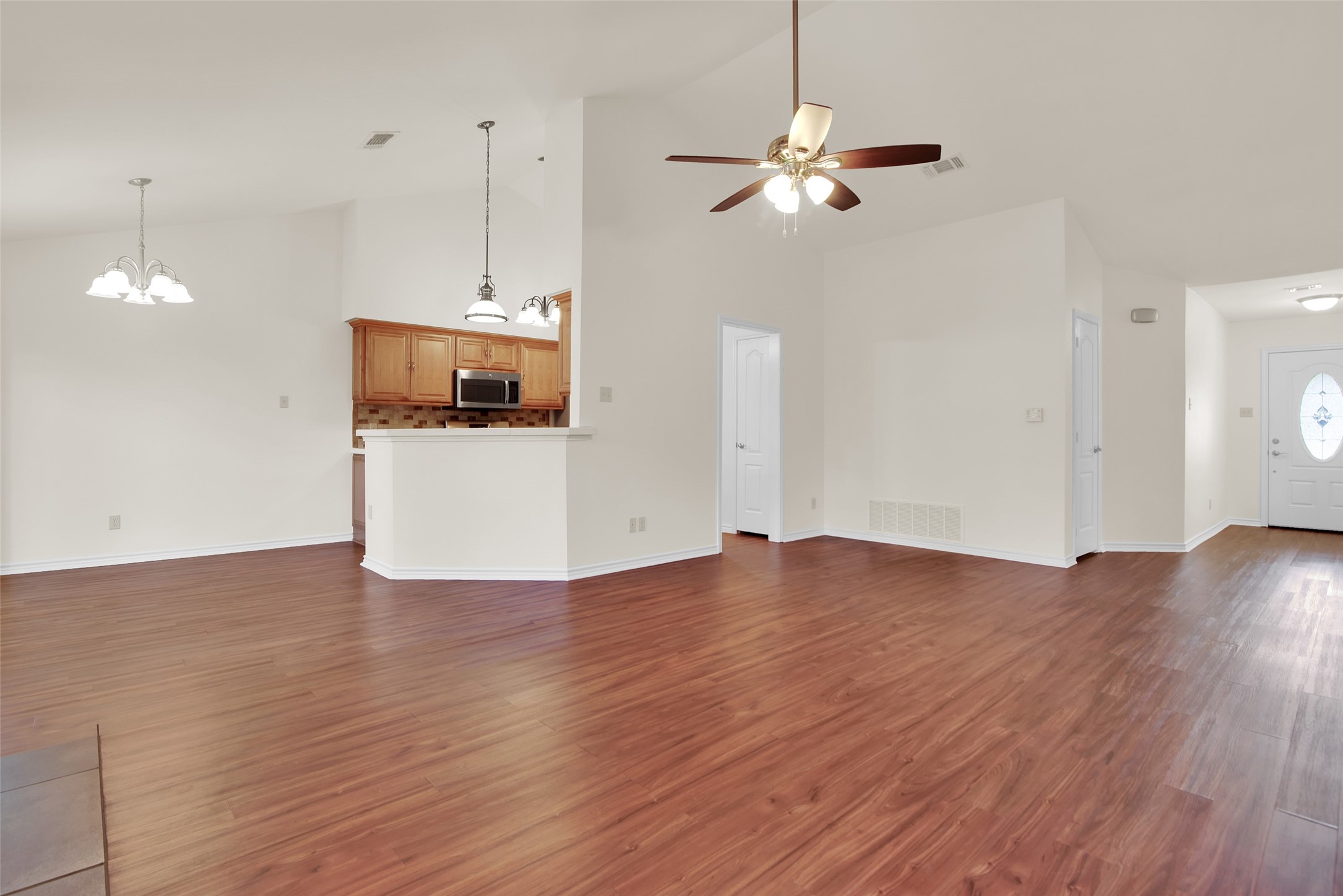 413 North Avenue Whitesboro TX 76273