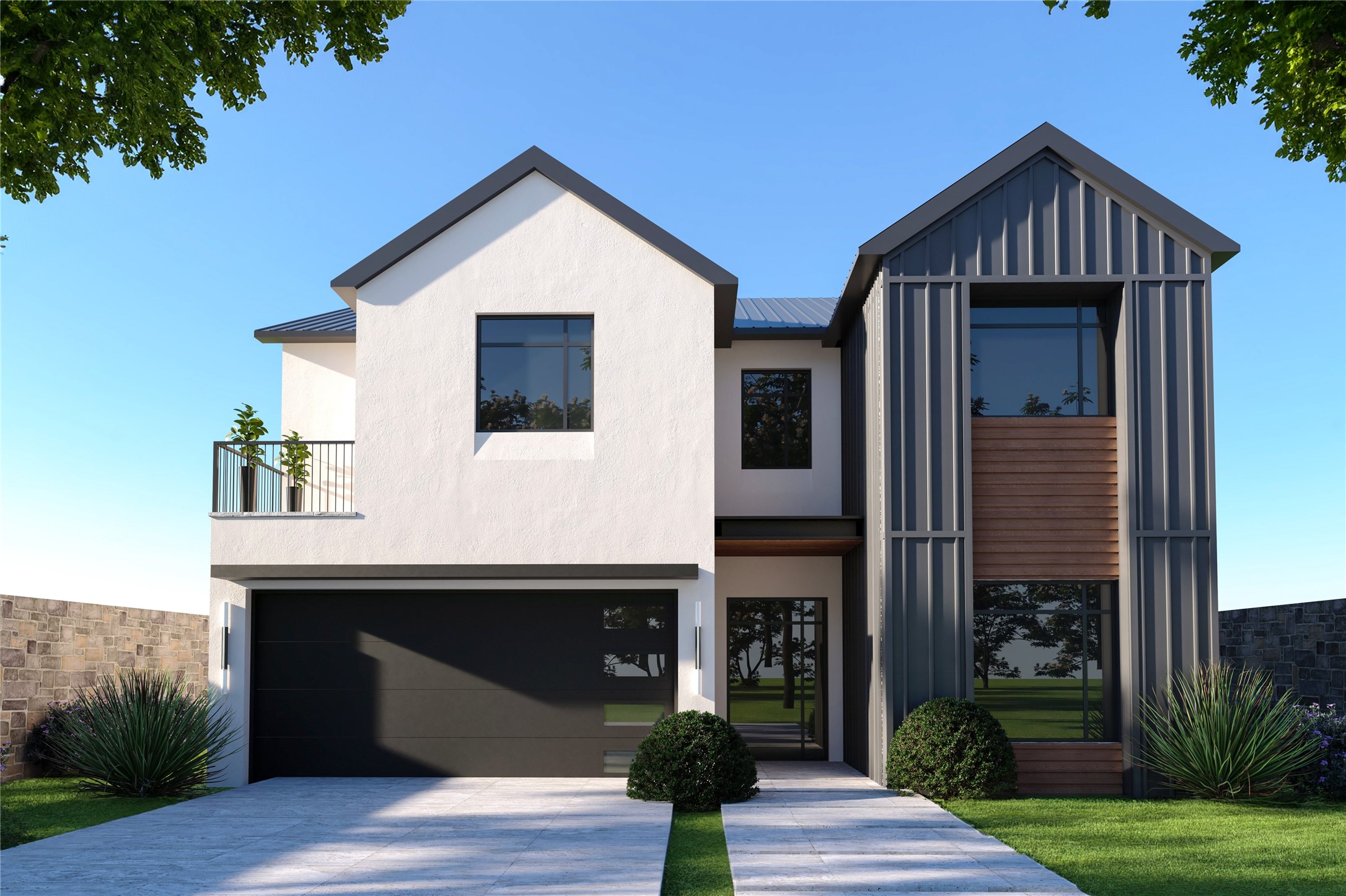 1 Suhana Drive Irving TX 75063