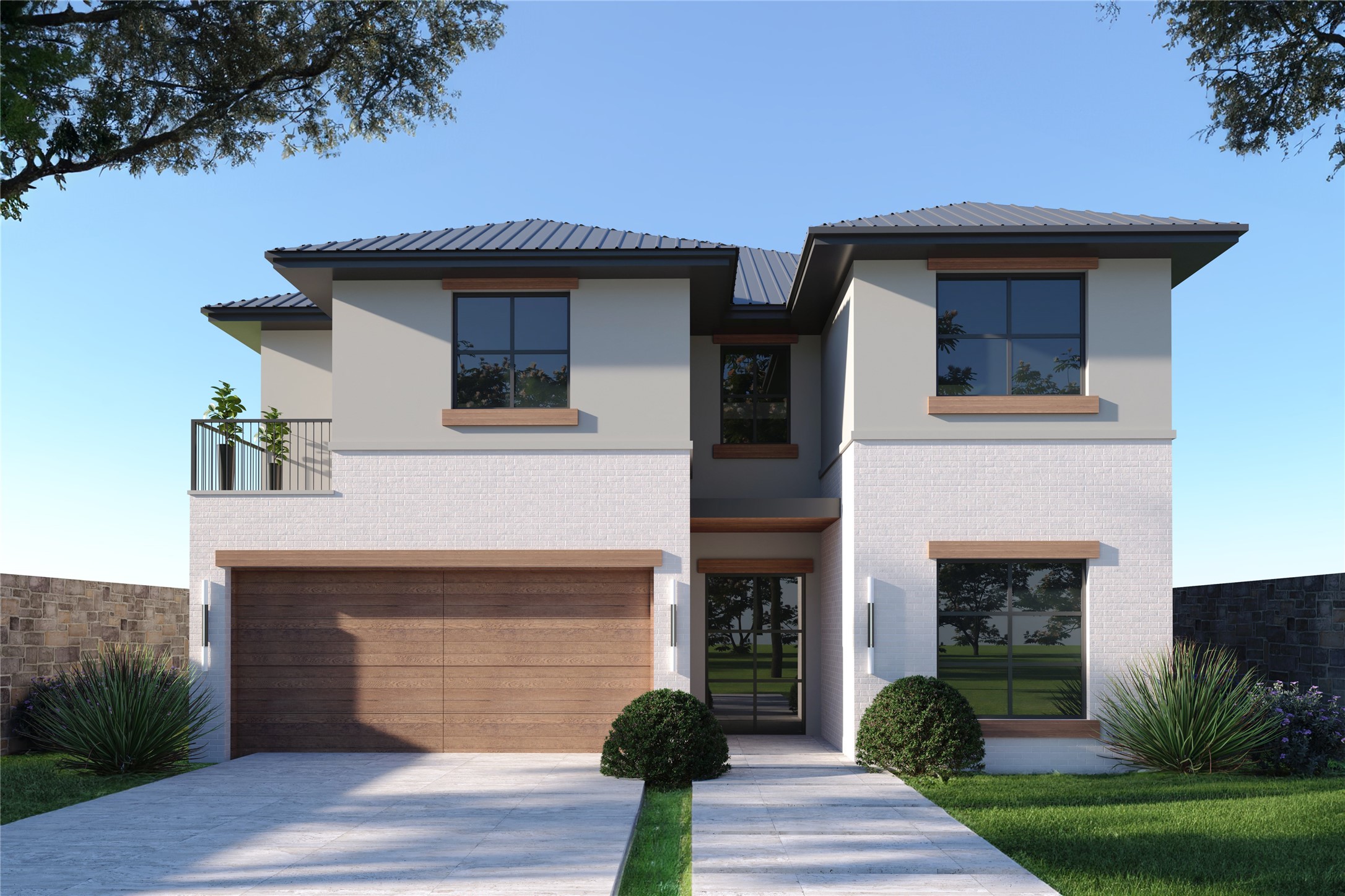1 Suhana Drive Irving TX 75063