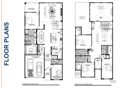1 Suhana Drive Irving TX 75063