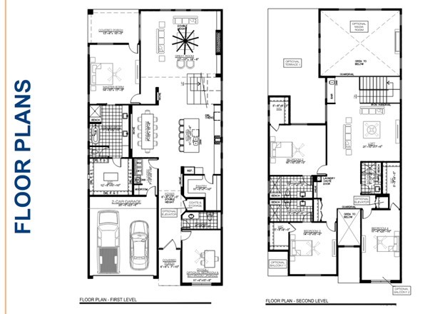 1 Suhana Drive Irving TX 75063