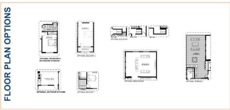 1 Suhana Drive Irving TX 75063