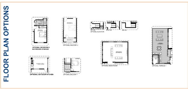 1 Suhana Drive Irving TX 75063