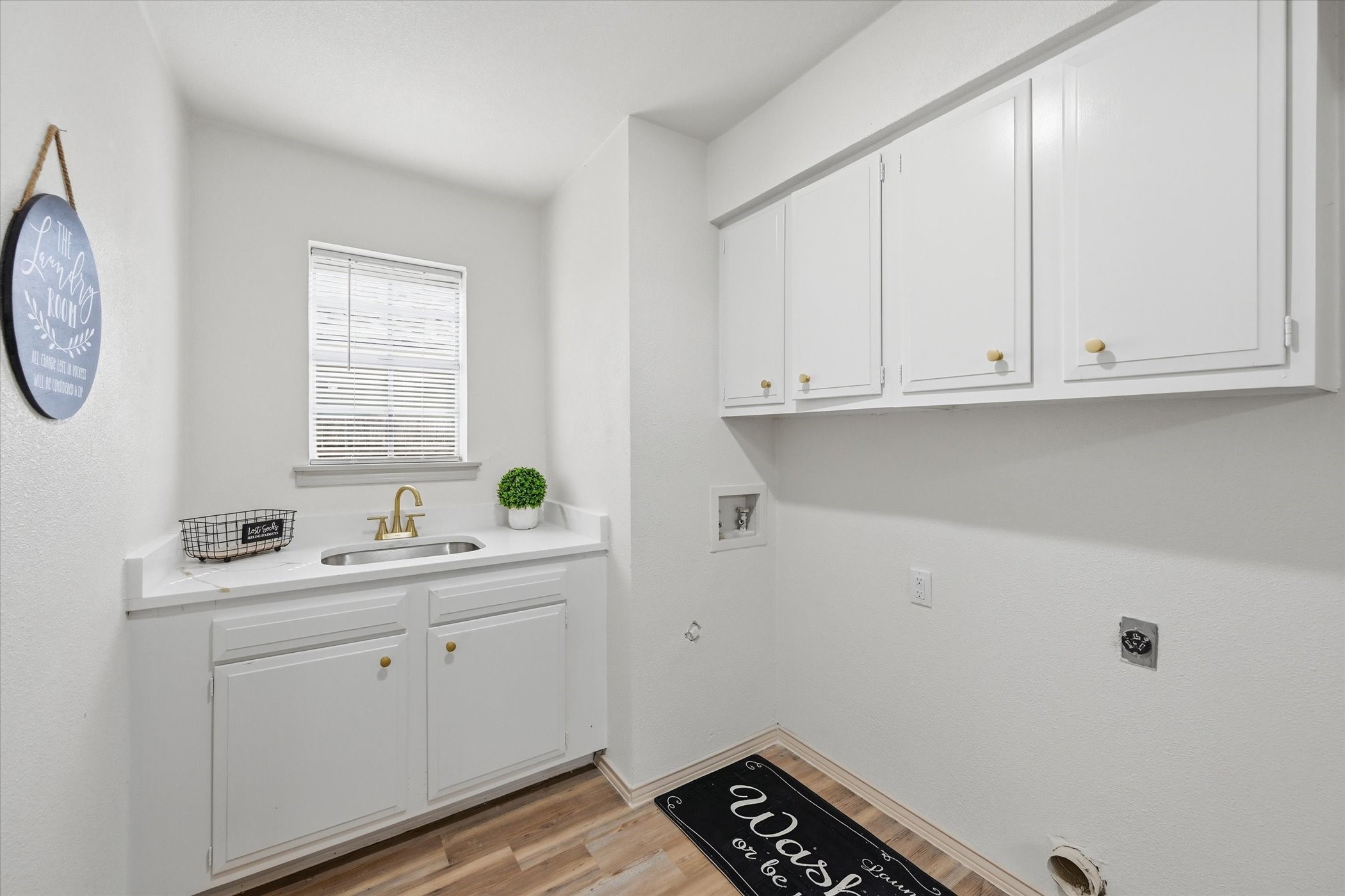 5808 Ridge Drive Arlington TX 76016