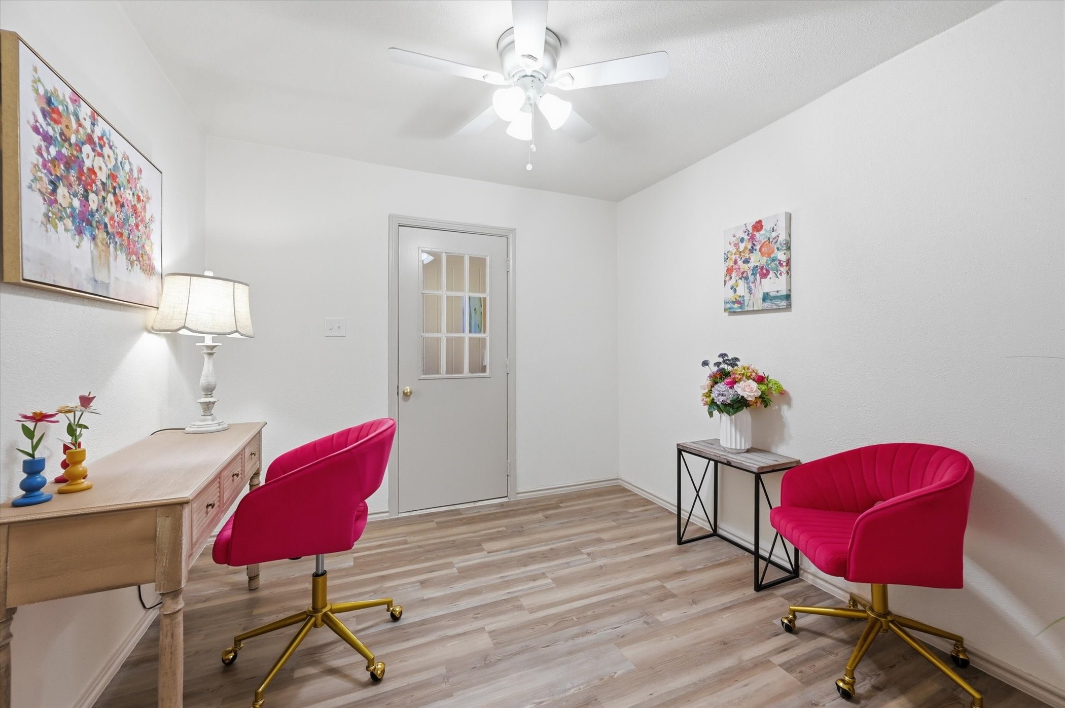 5808 Ridge Drive Arlington TX 76016