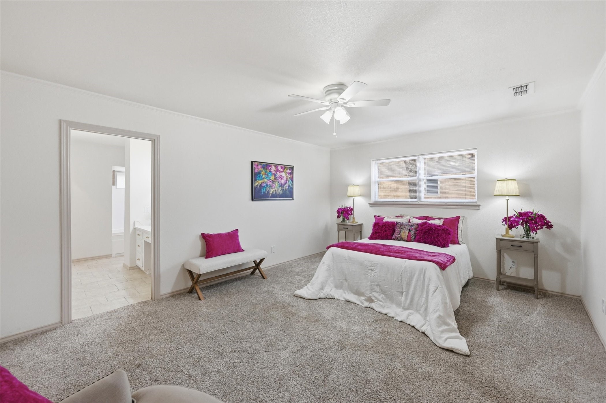 5808 Ridge Drive Arlington TX 76016