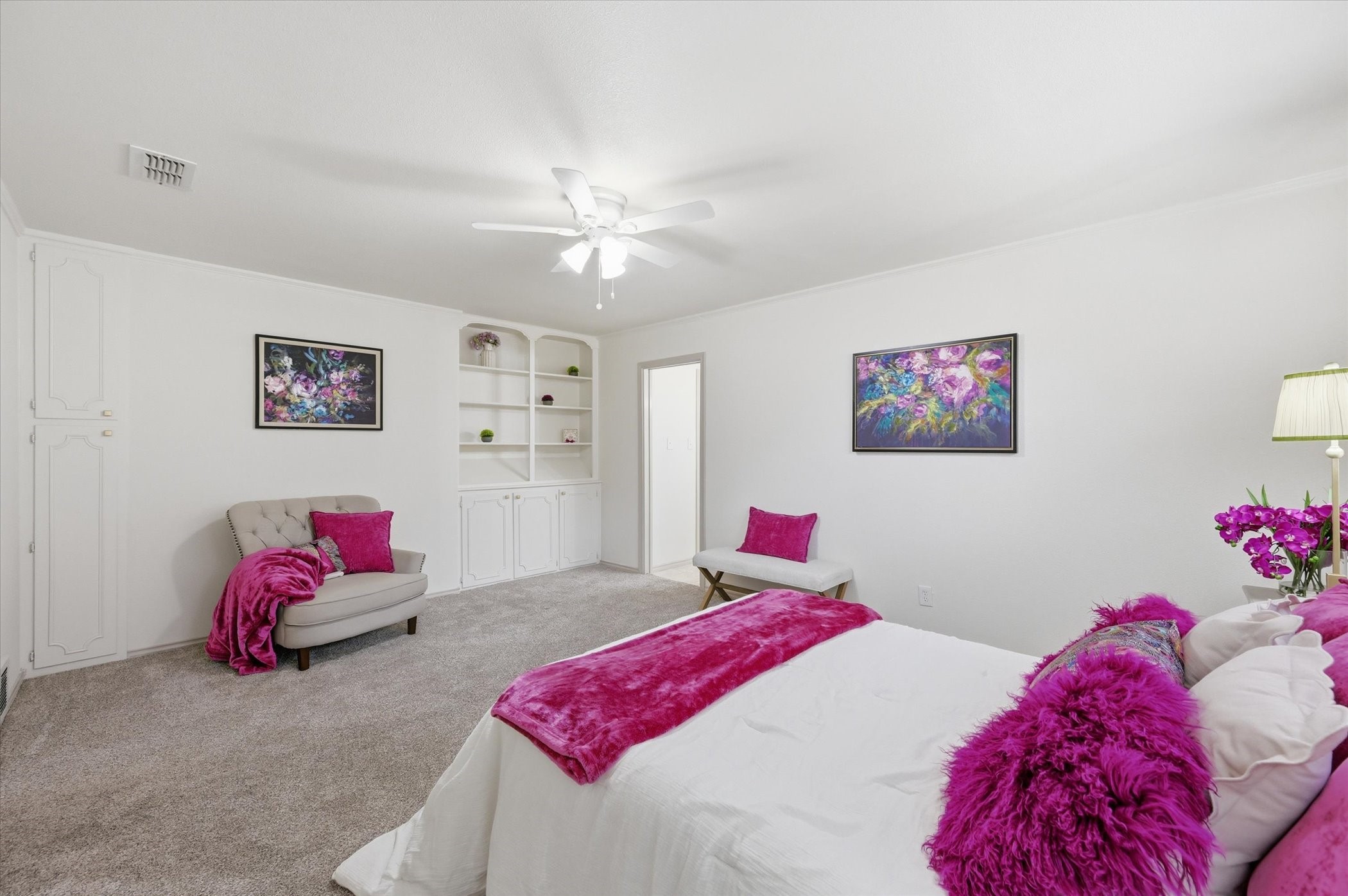5808 Ridge Drive Arlington TX 76016