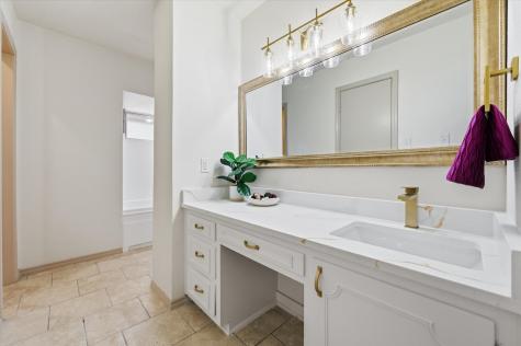 5808 Ridge Drive Arlington TX 76016