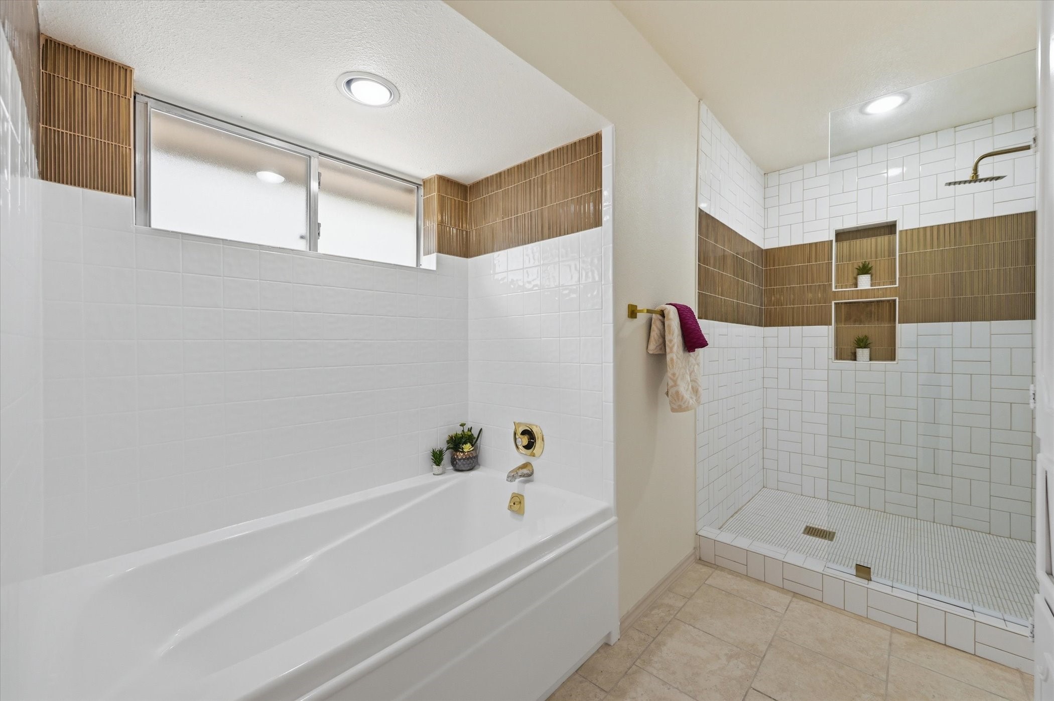 5808 Ridge Drive Arlington TX 76016
