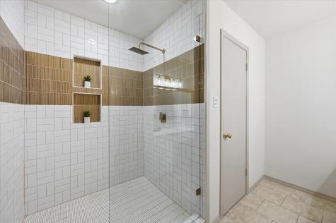 5808 Ridge Drive Arlington TX 76016
