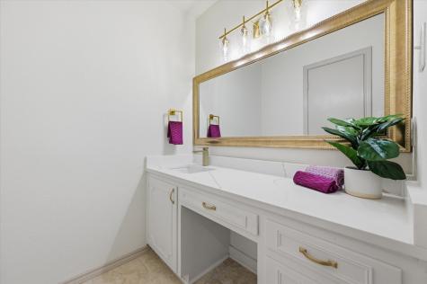 5808 Ridge Drive Arlington TX 76016