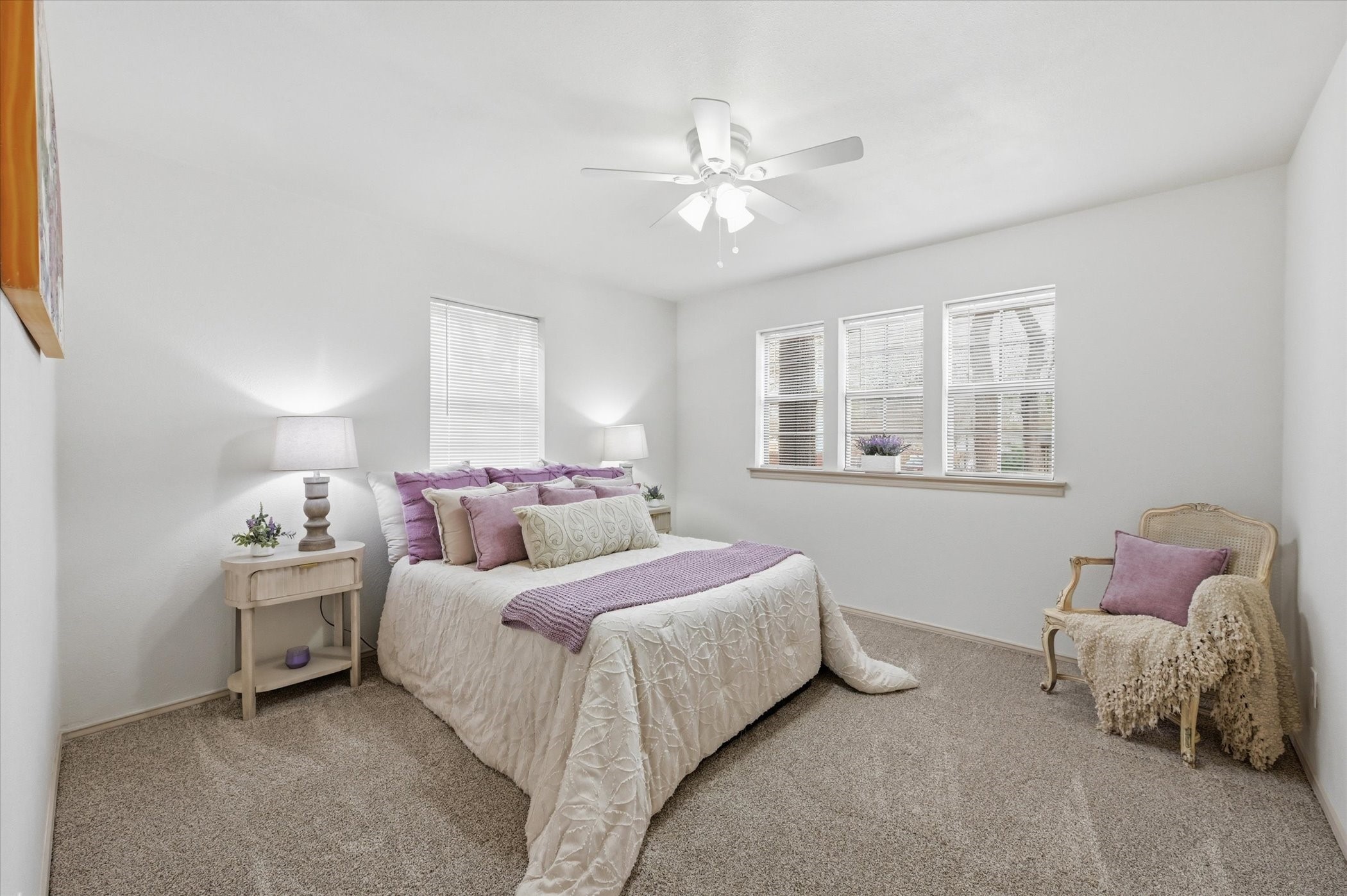 5808 Ridge Drive Arlington TX 76016