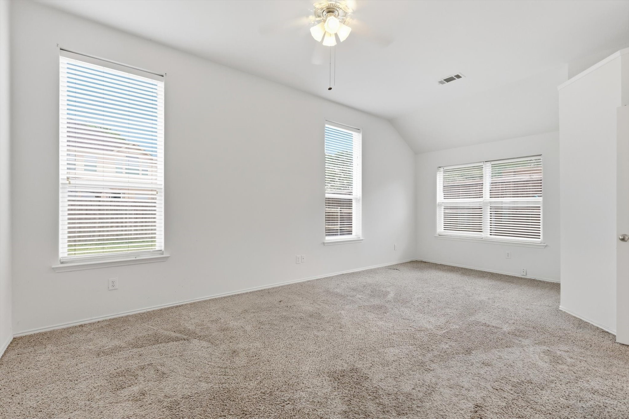1626 Mallard Drive Corinth TX 76210