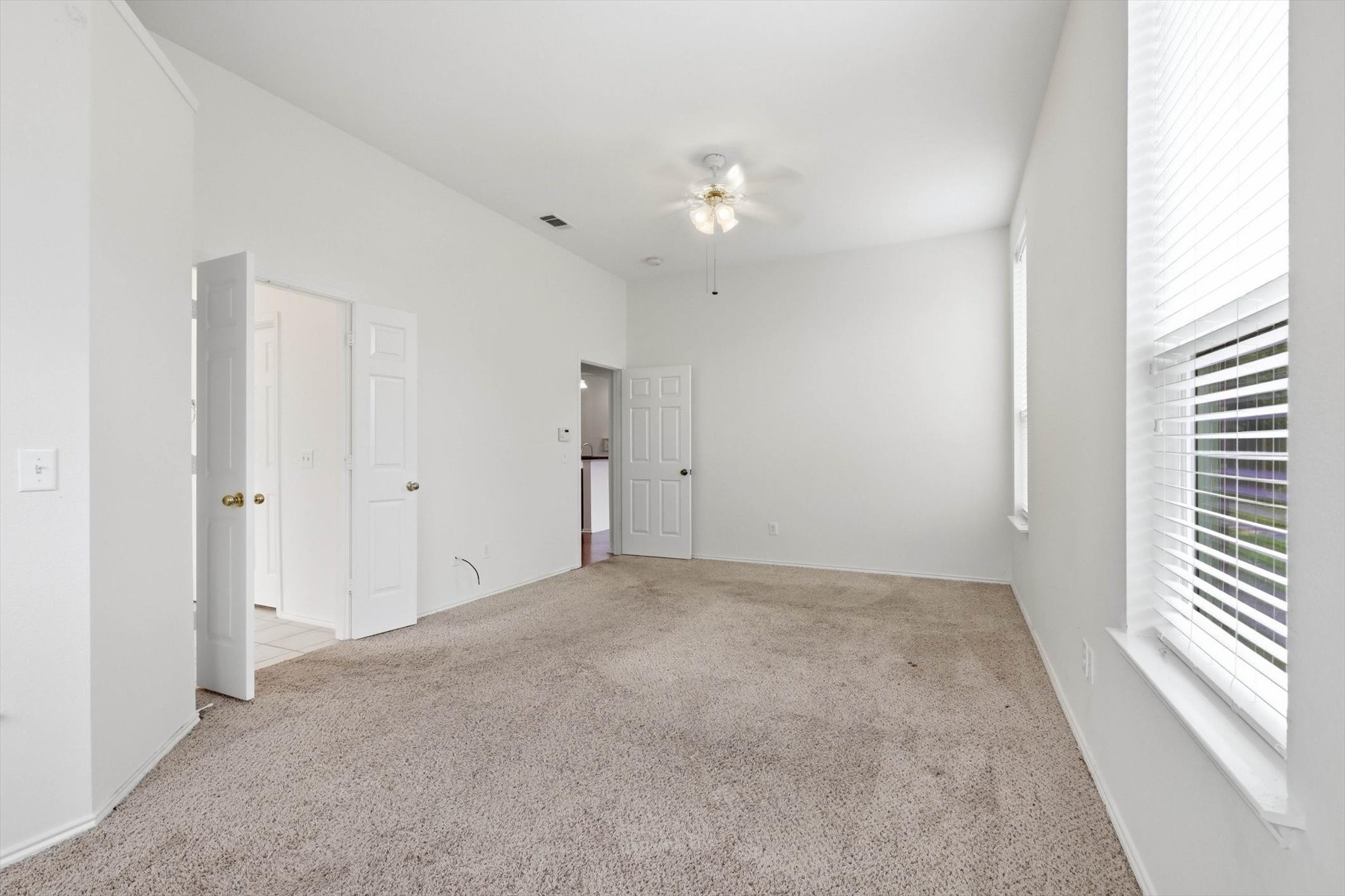 1626 Mallard Drive Corinth TX 76210