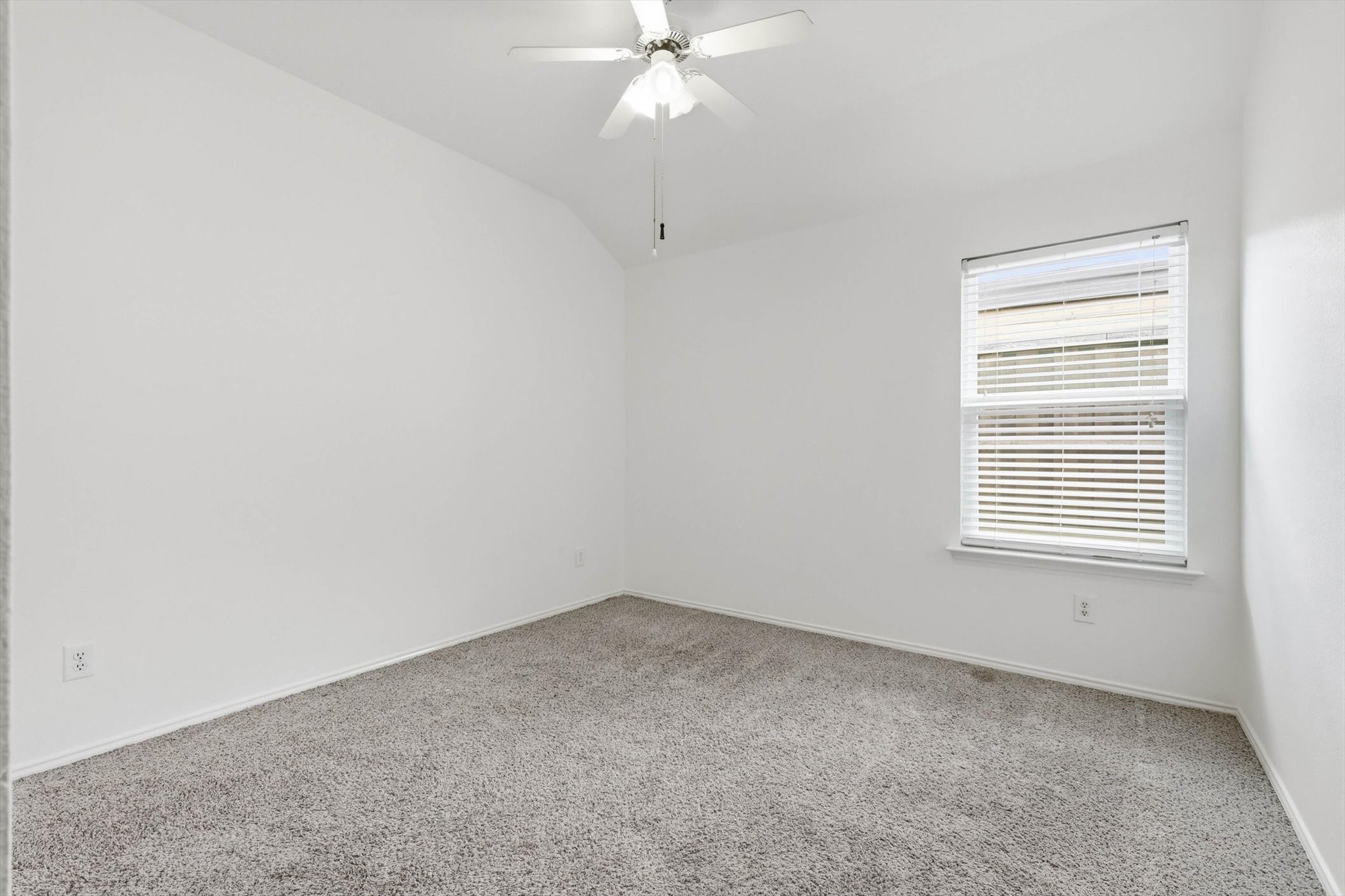1626 Mallard Drive Corinth TX 76210
