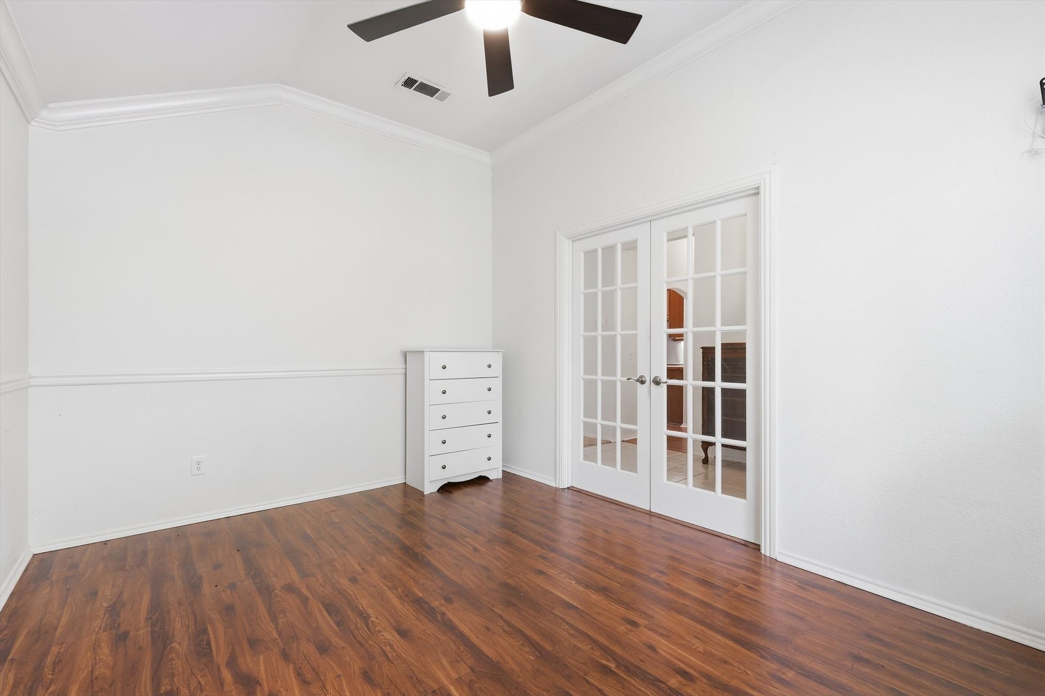 1626 Mallard Drive Corinth TX 76210