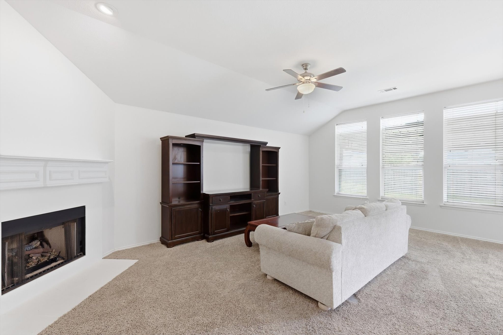 1626 Mallard Drive Corinth TX 76210