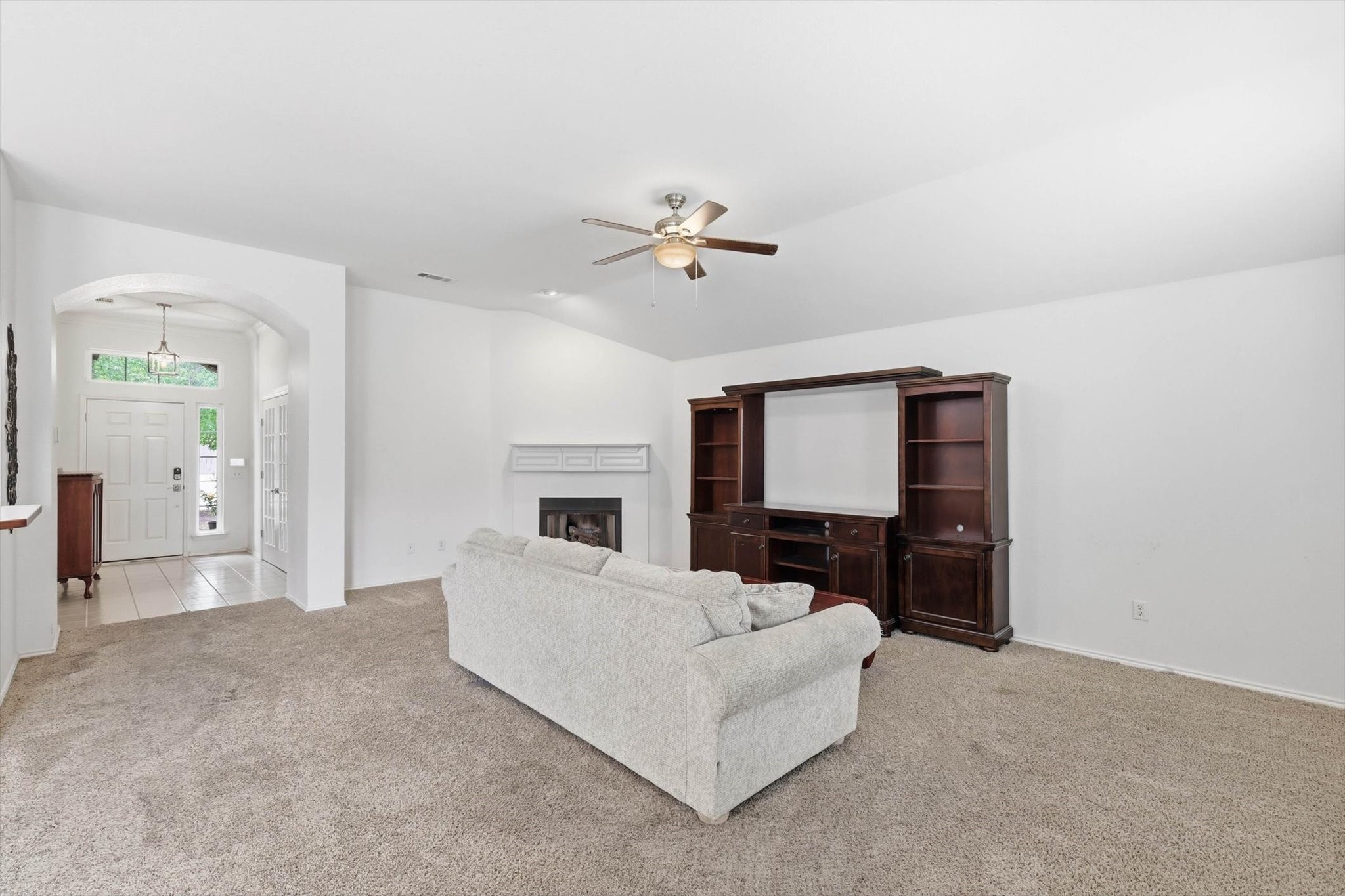1626 Mallard Drive Corinth TX 76210
