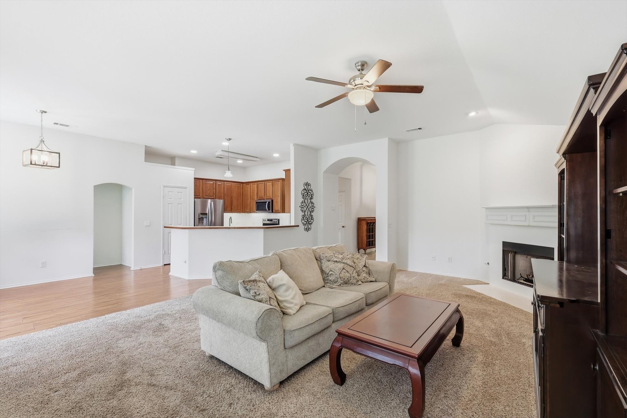 1626 Mallard Drive Corinth TX 76210
